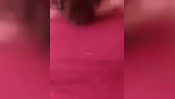 《震撼福利㊙️超强☛乱伦》原创海神油嘴滑舌熟女控与离婚7年风韵犹存50岁的干妈各种性爱乱伦确实刺激干妈一直求饶1