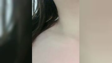 女神姬子-20240107145132