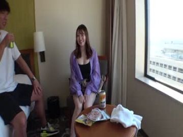 200GANA-2805マジ软派、初撮。1887黒髪清楚で巨乳の音大生！かつ押しに弱くて従顺！脱がせば色白でお尻も大きい！第01集