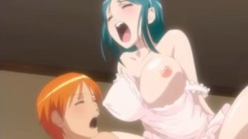[繁中][バニラ] セレ カノ SEX.2 [五十岚电マ]
