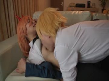 [4K]DORR-002ぴぃちくりぃむぱいお留守番中のひまりに起きた一部始终比奈ひまり第01集