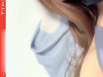 极品女同事终于操到她了的啊