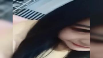 【喷水】道具抽插把自己搞喷了