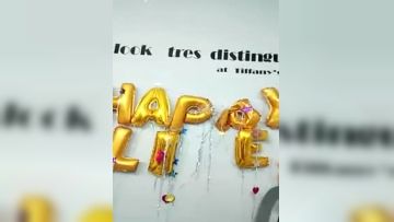 露脸双飞情趣骚女多姿势激情仑草来看看是不是假射精