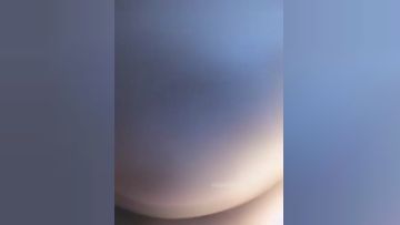 超可爱水嫩大二学妹直接在宿舍寝室刺激开播