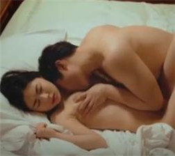 老男人的春天 mp4