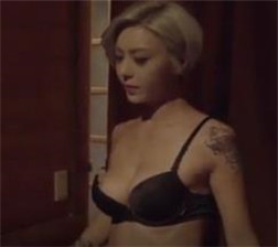 被强迫的女人 mp4