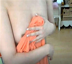 香淑08 mp4