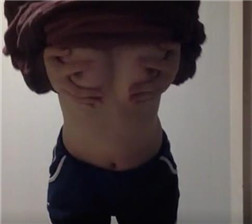 校花的完美身材11 mp4