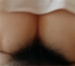 无码口交插入3000009-000435 mp4