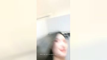 喷水女娃瘙痒难耐不挨草心里痒痒黑丝情趣口交毒龙非常会伺