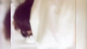 极品女神约炮小鲜肉露脸口交