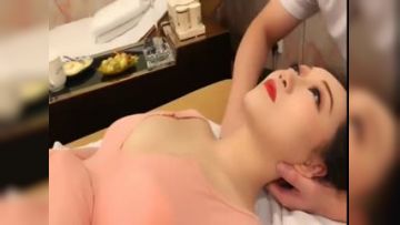 最新全民TV极品爆乳网红『梦蝶小公举』户外发骚真是绿播界骚货扛把子疯狂第04集