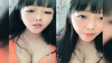 颜值不错长相甜美妹子道具自慰 近距离特写按摩器震动逼逼高潮出水 很是诱惑喜欢不要错过