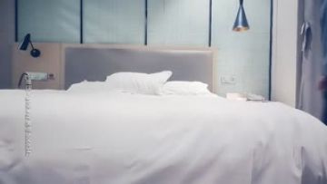 七天高端外围04-09上门做按摩