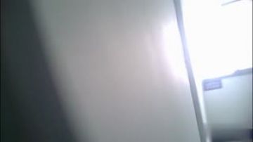 R先生教师节约炮计画!!终于如愿约到身材不错的舞蹈系学妹!!