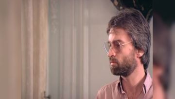 约炮女主播_番号xh04 -1080P高清完整版