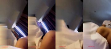 抖音网红萝莉少女 野餐兔小晨软糖春樱茶 大尺度福利视频 微信福利 (42)