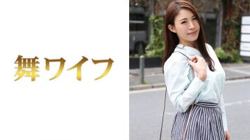 292MY-319 巨乳魔女人妻OL上网约炮