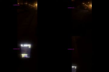 良心美妈少妇主播XF嘉嘉花式最多种类最全微信福利120部 Part (10)