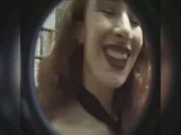 暴露狂荡妇自慰户外-EXHIBITIONISTSLUTMASTURBATESOUTDOOR