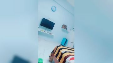 偷拍00后女孩_啪啪_十二月二十一号