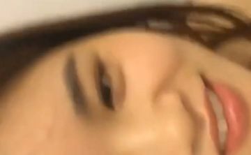 老公不在家极品美少妇和小伙偷情 勐插粉嫩的小骚b