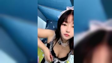 妩媚姑娘特选精彩直播自慰七月十八号