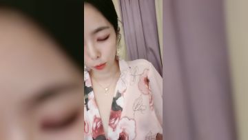 徐婉婉特选精彩直播自慰七月二十三号