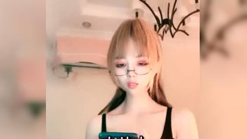 学妹特选精彩直播诱惑特写七月二十八号