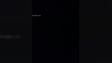 《最新流出⚡大神精品》专玩女神级别美女的帅小伙约炮3位极品身材美少女~人生赢家啊~全是高质量的小姐姐~第一个太能叫唤了3第02集