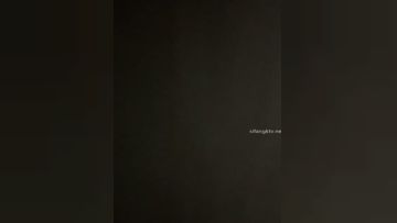 《最新流出⚡约炮大神》“咸的我不要咸的”说J8有点咸~对白刺激~帅小伙露脸征服4位娇滴滴漂亮小姐姐~呻吟声各不相同~看点十足2第02集