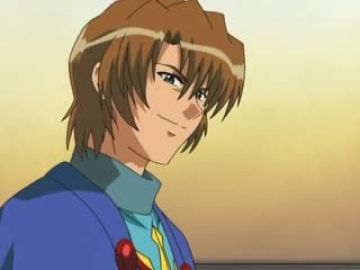 小唯和淫魔！？~救命！哥哥啊~第1话