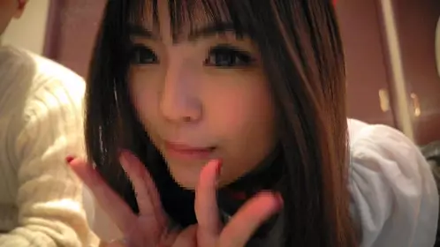 FC2PPV-794563素人ロリギャルをクラブでＧＥ