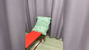 短发美少妇真实拍摄直播大战双男，前后夹击，卧室花样百出，啪啪做爱第04集