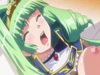 姫骑士オリヴィア 调教：「このケダモノっ。たとえこの身が汚されようと、绝対にあなたのモノにはならないっ