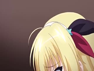 dongman#超S学生会长M化支配笔记本 ～超S会长大人的M男调教～ h_357acpdp1028