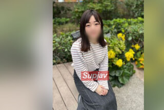 FC2PPV 3166224 『上京したての田舎娘』『性春実录』ちょっぴりHになって戻ってきました。昨年田舎から引っ越してき！