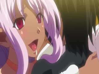 ( 18禁アニメ ) (无修正) [Hills] 姫骑士オリヴィア 调教：02「无礼者っ。おまえのことなど爱していないわ！どんな辱めにも耐えてみせるぞっ！」