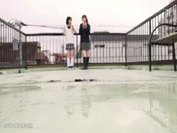 [无码破解]ATID-544ココが世界で一番気持ちいい地狱両亲が旅行で不在の三日间、仆のカラダを幼驯染姉妹が欲望剥第01集