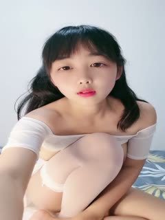 [萝莉200204-25]20220416013639