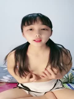 [萝莉200203-01]20220311012003