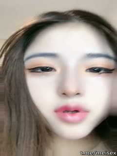 [尤物雯06-27]20220617211342