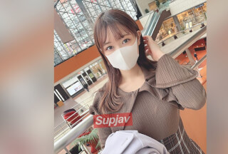 FC2PPV 3190594 初撮影！！明日まで限定1480pt！！【无修正】D◯c◯m◯ショップで働く性欲が强い美人ショッ！