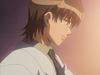 (18禁アニメ) [2005-08-26] [ひまじん] IMMORAL 下巻 「校内调教のススメ」  (PS3アプコン 960x720 x264 AAC)