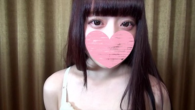 FC2PPV-1231109-A 初撮り♥完全颜出し☆お人形さんみたいなウブウブ18歳JDに人生初中出し♥圧倒的美女を3号からクリスマスプレゼント～【个人撮影】