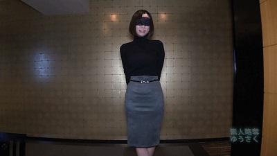 FC2PPV-1231263 【个人撮影】(ZIP)近所にいそうな朗らかママさん(33)生肉棒でほじくり倒され完全メス堕ち…