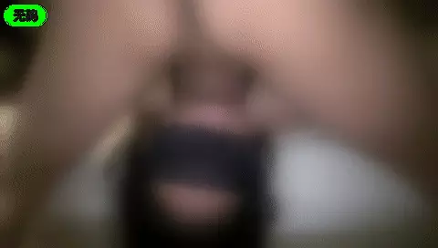 FC2-1389658 【ユーザー参加型】地狱の鬼イラマ！喉奥までチンポ丸呑み精液便女クチマンコ妻【个人撮影】