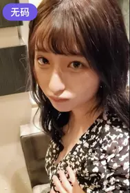 FC2-1761875 女子アナ级19歳Iカップの女の子ハメ撮りしてみた