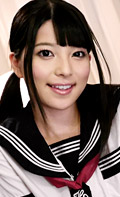 上原亜衣〜愈しスペシャル〜1pondo-102116_410